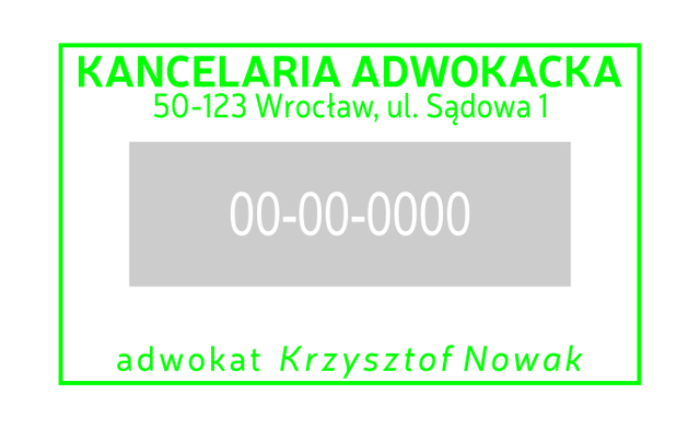 pieczatki-wroclaw-pieczatka-datownik-przyklad-shiny-S-827d_3
