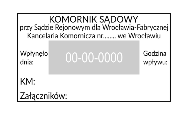 pieczatki-wroclaw-pieczatka-datownik-przyklad-shiny-S-828d