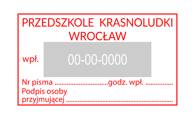 pieczatki-wroclaw-pieczatka-datownik-przyklad-shiny-S-828d_1