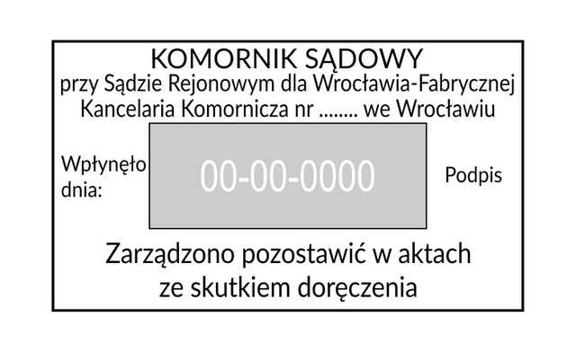 pieczatki-wroclaw-pieczatka-datownik-przyklad-shiny-S-828d_3
