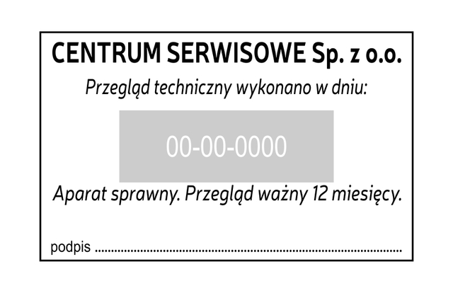 pieczatki-wroclaw-pieczatka-datownik-przyklad-shiny-S-829d_2