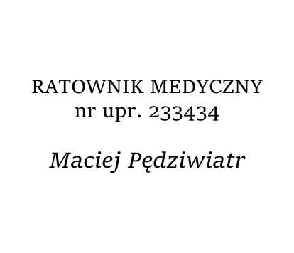 pieczatki-wroclaw-pieczatki-imienne-ratownik-medyczny